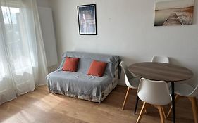 Cabourg Proche Thalasso